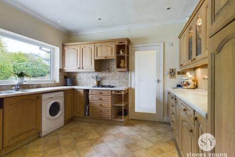 10 Beardwood Drive, Blackburn, BB2 7AH