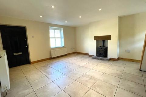 2 bedroom cottage for sale, Painter Wood, Billington, BB7