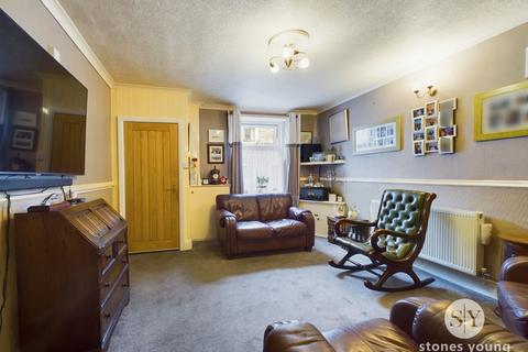 3 bedroom terraced house for sale, Nelson Street, Clitheroe, BB7