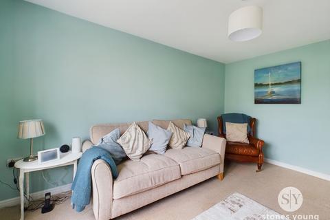 36 Brookview Close, Blackburn, BB1 9NT