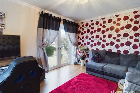 27 Bushburn Drive, Langho, Blackburn, BB6 8EZ
