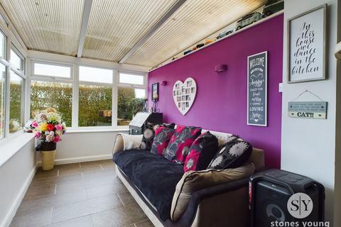 27 Bushburn Drive, Langho, Blackburn, BB6 8EZ