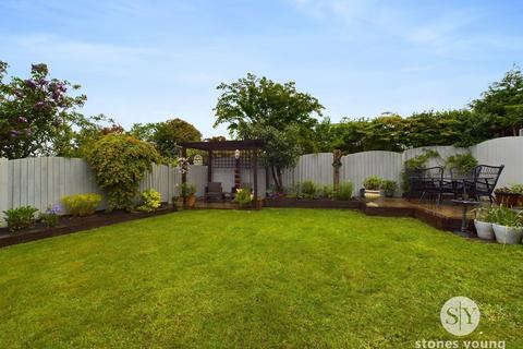 69 Durham Road, Wilpshire, Blackburn, BB1 9NH