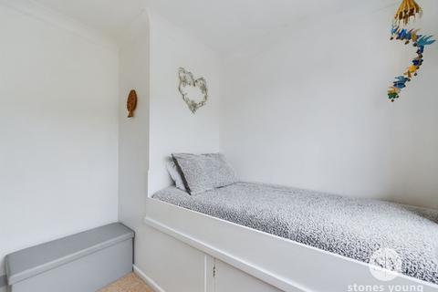 69 Durham Road, Wilpshire, Blackburn, BB1 9NH