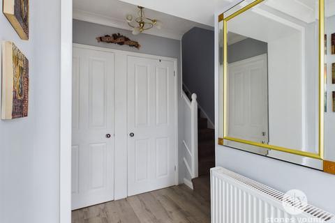 69 Durham Road, Wilpshire, Blackburn, BB1 9NH