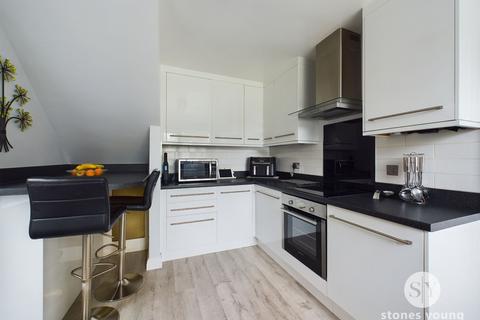 69 Durham Road, Wilpshire, Blackburn, BB1 9NH