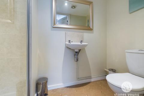 69 Durham Road, Wilpshire, Blackburn, BB1 9NH