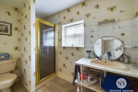 20 Carham Road, Blackburn, BB1 8NX