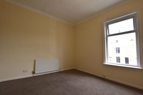 3 bedroom flat to rent, Taylor Buildings, Langho, BB6