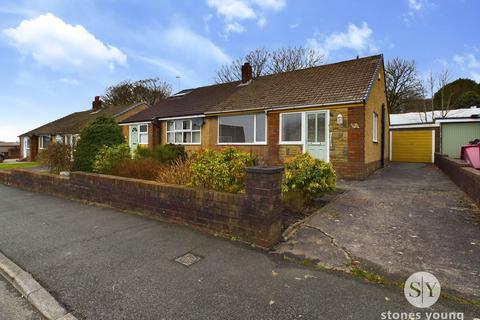 72 Cunliffe Close, Blackburn, BB1 5QX