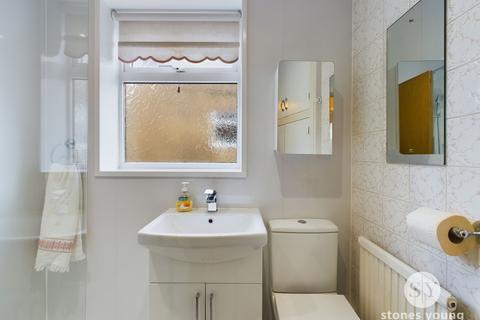 72 Cunliffe Close, Blackburn, BB1 5QX
