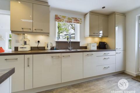 52 Brownhill Road, Blackburn, BB1 9QX