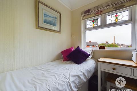 52 Brownhill Road, Blackburn, BB1 9QX
