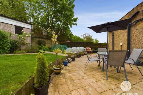 52 Brownhill Road, Blackburn, BB1 9QX