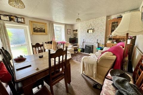 3 bedroom character property for sale, Manor House Farm, Hudswell