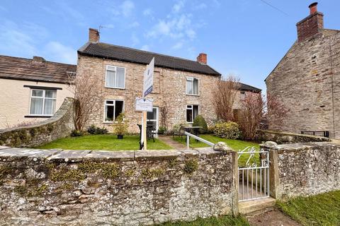 Manor House Farm, Hudswell, Richmond, DL11 6BL