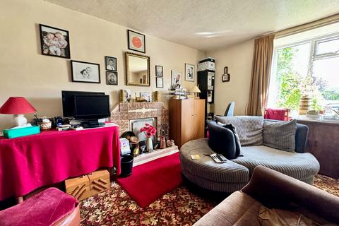 3 bedroom semi-detached house for sale, Manor House Farm, Hudswell, Richmond, DL11 6BL