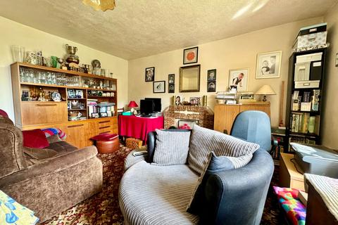 3 bedroom semi-detached house for sale, Manor House Farm, Hudswell, Richmond, DL11 6BL