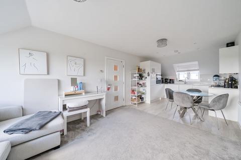 2 bedroom apartment for sale, Kenworthy Way, North Stoneham Park, Hampshire, SO50