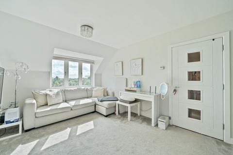 2 bedroom apartment for sale, Kenworthy Way, North Stoneham Park, Hampshire, SO50