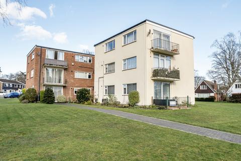 undefined, Sycamore Avenue, Chandler's Ford, Eastleigh, Hampshire, SO53
