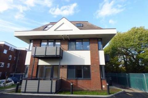 1 bedroom flat for sale, LEATHERHEAD