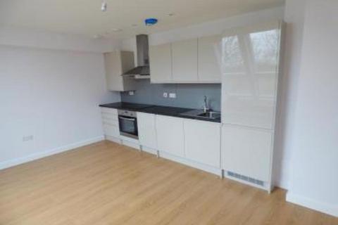 1 bedroom flat for sale, LEATHERHEAD