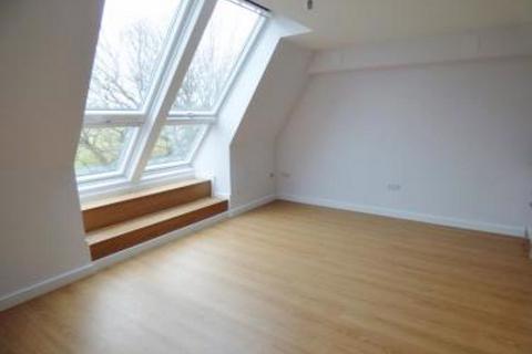 1 bedroom flat for sale, LEATHERHEAD