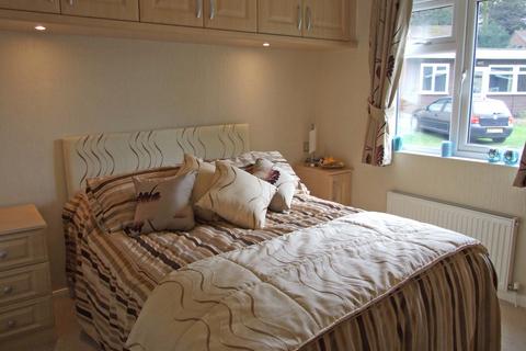 2 bedroom holiday park home for sale, Sheringham Road, Weybourne NR25