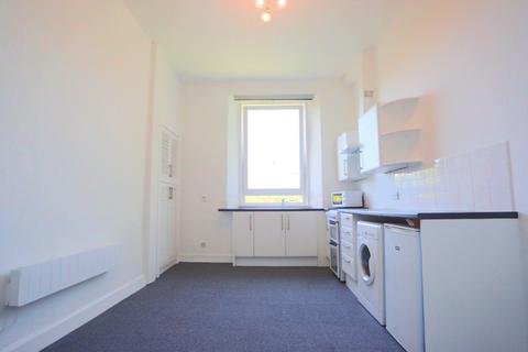 1 bedroom flat to rent, Murieston Place, Dalry, Edinburgh, EH11