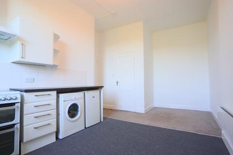 1 bedroom flat to rent, Murieston Place, Dalry, Edinburgh, EH11