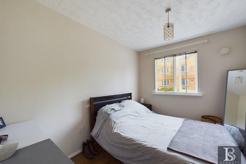 1 bedroom apartment for sale, Langley, Slough SL3