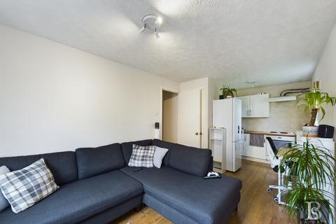 1 bedroom apartment for sale, Langley, Slough SL3