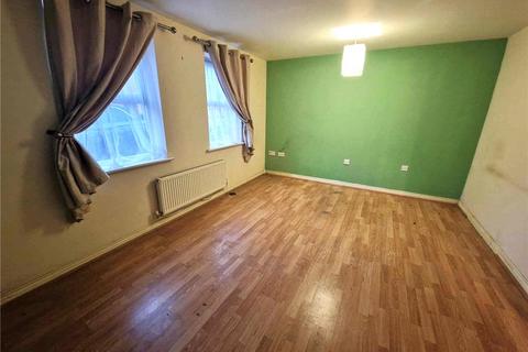 2 bedroom apartment for sale, Bodill Gardens, Hucknall, Nottingham