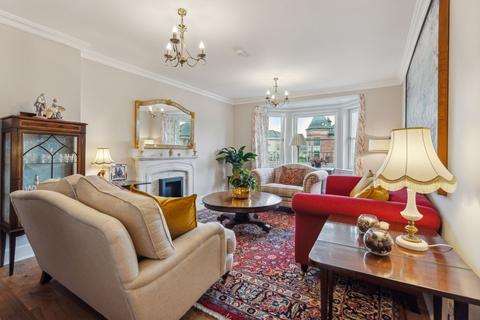 4 bedroom apartment for sale, Rattray Grove, Flat 9, Greenbank, Edinburgh, EH10 5TL