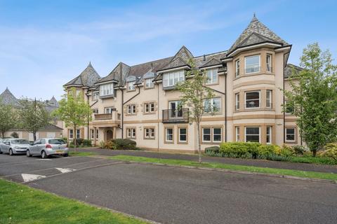 4 bedroom apartment for sale, Rattray Grove, Flat 9, Greenbank, Edinburgh, EH10 5TL