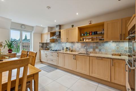 4 bedroom apartment for sale, Rattray Grove, Flat 9, Greenbank, Edinburgh, EH10 5TL