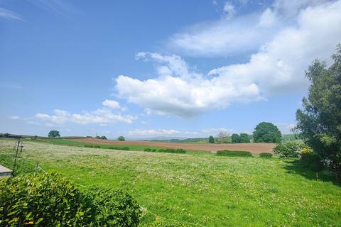 2 bedroom lodge for sale, Moss Bank Lodges, Great Salkeld, Penrith, CA11