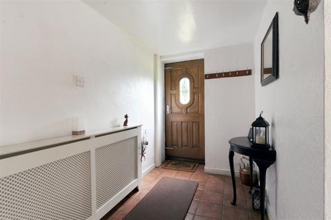 3 bedroom cottage for sale, Banbury Lane, Kings Sutton