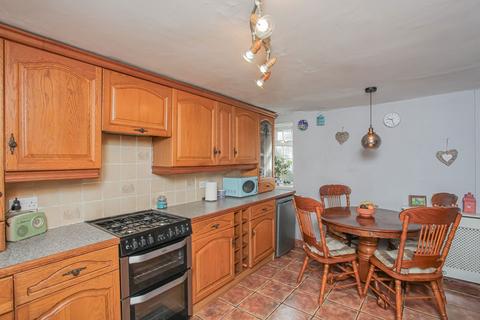 3 bedroom cottage for sale, Banbury Lane, Kings Sutton