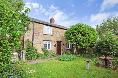 3 bedroom cottage for sale, Banbury Lane, Kings Sutton