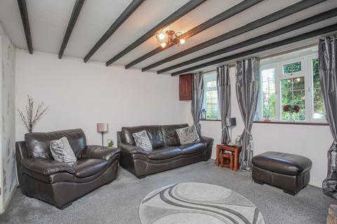 3 bedroom cottage for sale, Banbury Lane, Kings Sutton