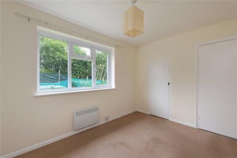 2 bedroom property to rent, Bekesbourne Lane, Littlebourne, Canterbury, Kent, CT4