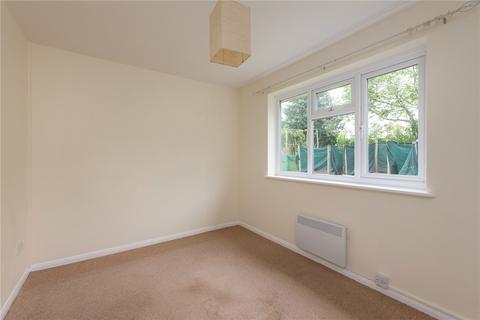 2 bedroom property to rent, Bekesbourne Lane, Littlebourne, Canterbury, Kent, CT4