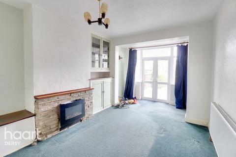 4 bedroom semi-detached house for sale, Blagreaves Lane, Littleover