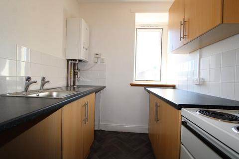 1 bedroom flat to rent, Dundee, Dundee DD3