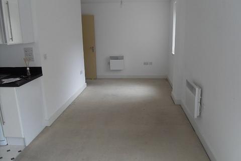 2 bedroom apartment to rent, Kimber House, High Street, Southampton, SO14