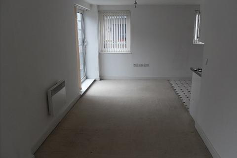 2 bedroom apartment to rent, Kimber House, High Street, Southampton, SO14