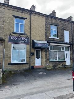 Retail property (high street) for sale, 10 Fagley Road, BD2 3LY