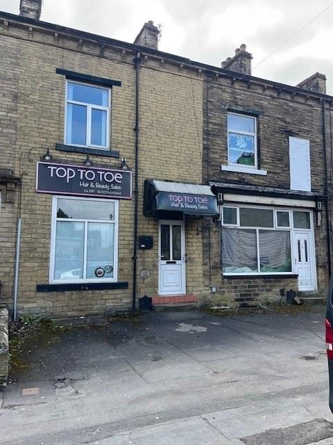 *investors   chance to purchase freehold semi
